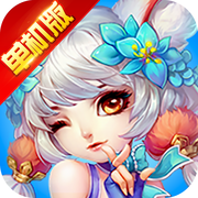 ����˽���λð�iOS��v1.0 iPhone��