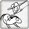 Troll Knight(����Ů��ʿ��ð����Ϸ)v1.1.1 ��׿��