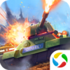 ���Ӿ�ս��Ѷ��v1.0.0 ��׿��