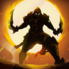 Shadow Legends : Death of Darkness(��Ӱ��˵�ڰ�֮��)v1.1.2 ��׿��