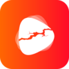 ����С��Ƶappv1.1.0 ���°�