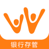 ��ҵ�����д�ܰ�v5.6.5 ��׿��