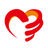 ��ɽ����(��ɽ�ǻ��籣app)v4.5.1 ��׿��