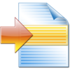 WinMerge �ȶ��ļ���v2.16.0.0 ���İ�