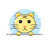 ����˵v1.0.68 ƻ����