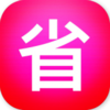 ʡǮBoxv4.2.15 ��׿��