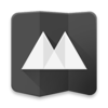 Mysplashv3.4.1 ��׿��