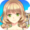 My Pet Village(�ҵĳ��﹫԰)v2.4.0 ��׿��