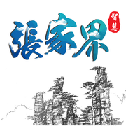 �ǻ��żҽ�v2.1.0 ��׿��