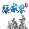 �ǻ��żҽ�v2.1.0 ��׿��