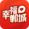 �Ҹ�����appv5.4.0 ���°�
