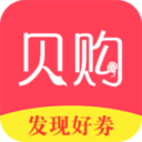 ����v2.6.0 ���°�