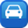 ParkControlv1.2.8.0 ��Ѱ�