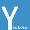 YesBossv1.0 ��׿��