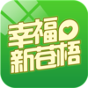 �Ҹ��²���appv1.5 ���°�