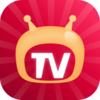 ��������TV�ֻ���v5.1.2 ���°�