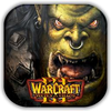 Warcraft RepKingv1.1 ��Ѱ�