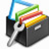 Uninstall Toolv3.5.10 ���İ�
