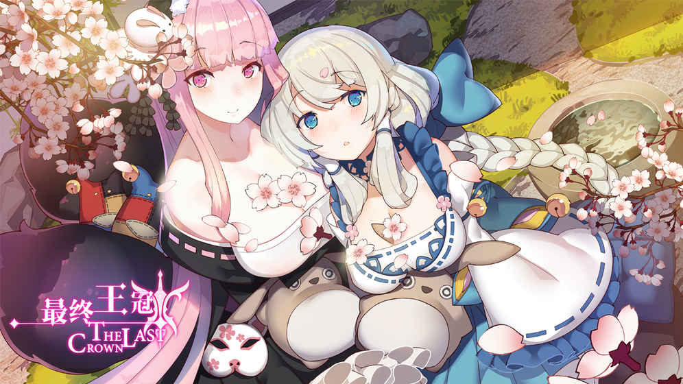 2019����Ķ���Ԫ���������Ƽ� �������ϵ�����������а�