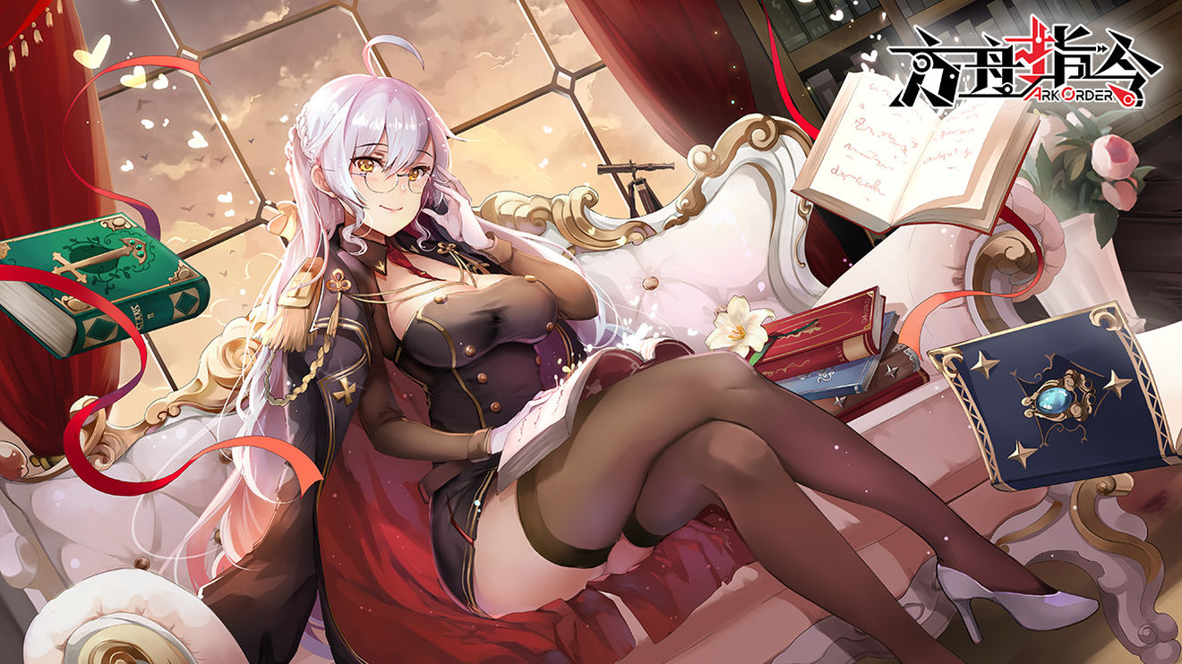 2019����Ķ���Ԫ���������Ƽ� �������ϵ�����������а�
