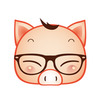 С�������ٷ�app����v4.6.7 ��׿��