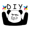 DIY�����v2.6.0 ��׿��