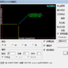 ����CAD������v3.0.52 �ٷ���