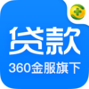360�����v3.1.1 ��׿��
