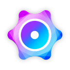 �ҵ�³��appv5.12.0 ���°�