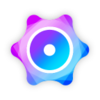 �ҵ�³��appv5.12.0 ���°�