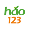 hao123��ַ֮��v7.11.3.24 ��׿��
