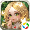 �ɽ�������Ѷ��v1.1.0.0 ��׿��