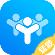 �ʹ�app