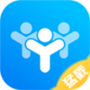�ʹ�appv2.2.7 ���°�