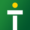 Today����appv1.2.4 ��׿��