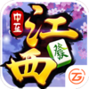 ���������齫appv12.1 ���°�