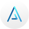 Arctime��Ļ����V2.2.1רҵ��