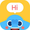 ��У����appv1.1.5 ���°�