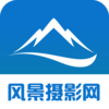 �羰��Ӱ��v1.0 ���°�