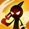 Street Stickman Fighter(�����ս��սʿ��ս)v1.0.7 ��׿��