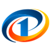 ��ҵ��ƽ̨v1.26 ��׿��
