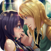 Anime Love Story Games: Shadowtime(�������������Ϸ)v20.0 ��׿��