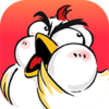 �ǰ���appv2.4.2 ���°�