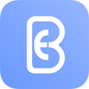 MyBittv1.4.1 ��׿��