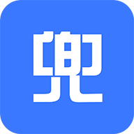 ���ö���v1.1.0 ��׿��