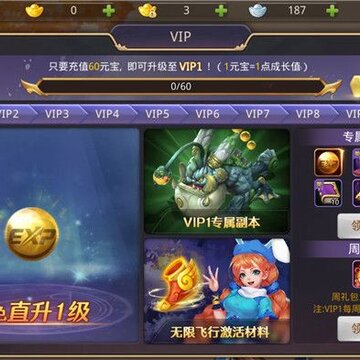 �����һ�