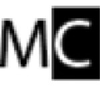 CGS MedRecV1.6 ��ɫ��