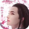 ������˵v1.0.2.6.0 ��׿��
