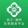 ������������ƽ̨appv1.0.2 ���°�