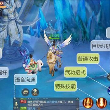 �䶯��������¼��Ѷ��